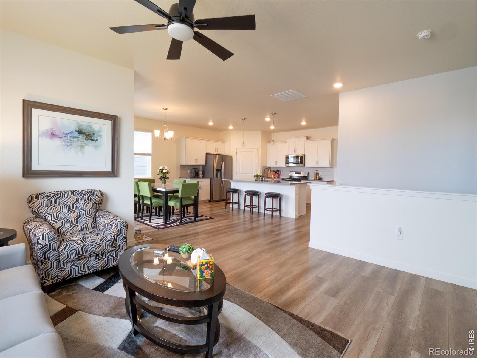 18141 Prince Hill Circle Parker CO 80134