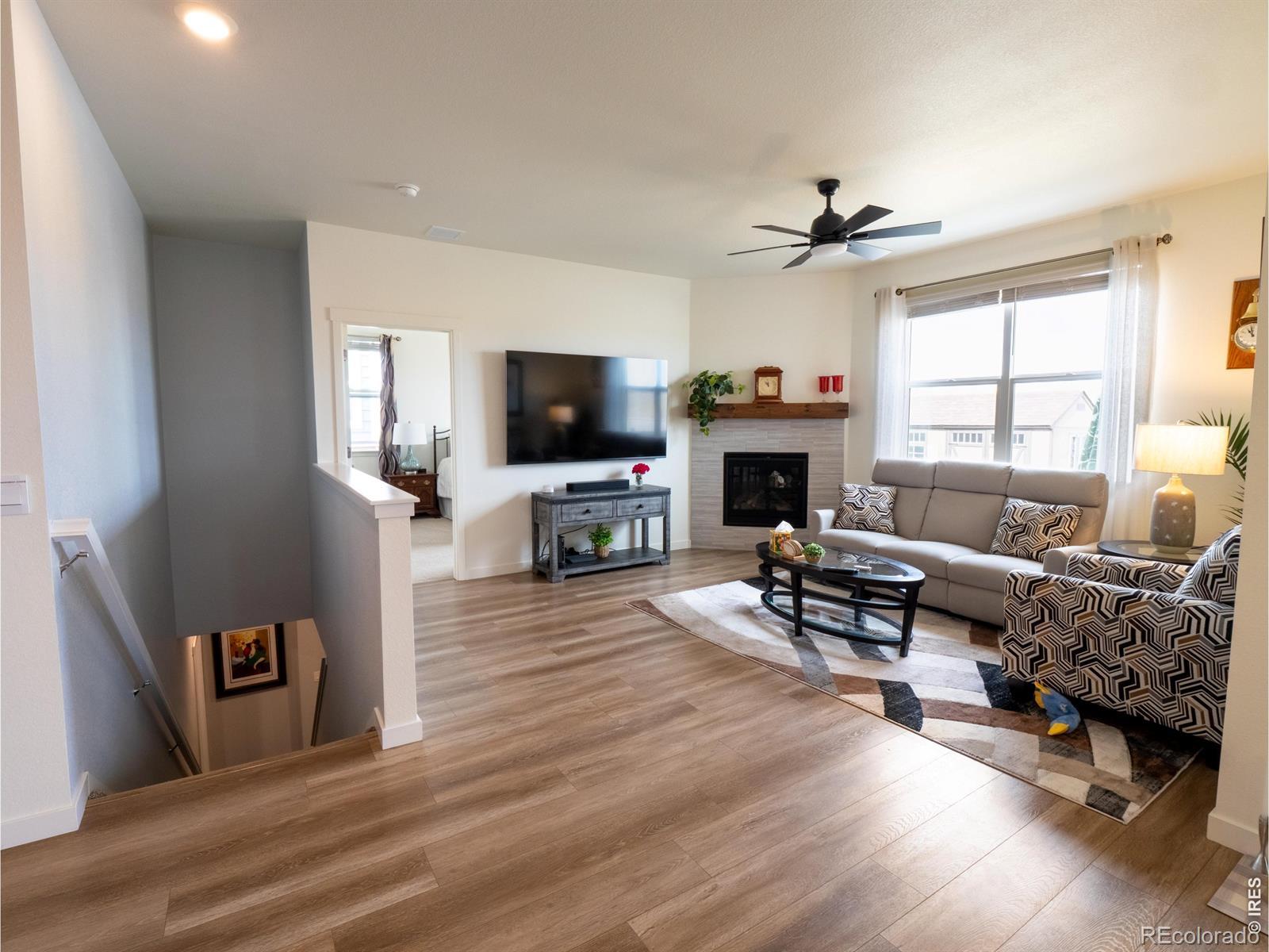 18141 Prince Hill Circle Parker CO 80134