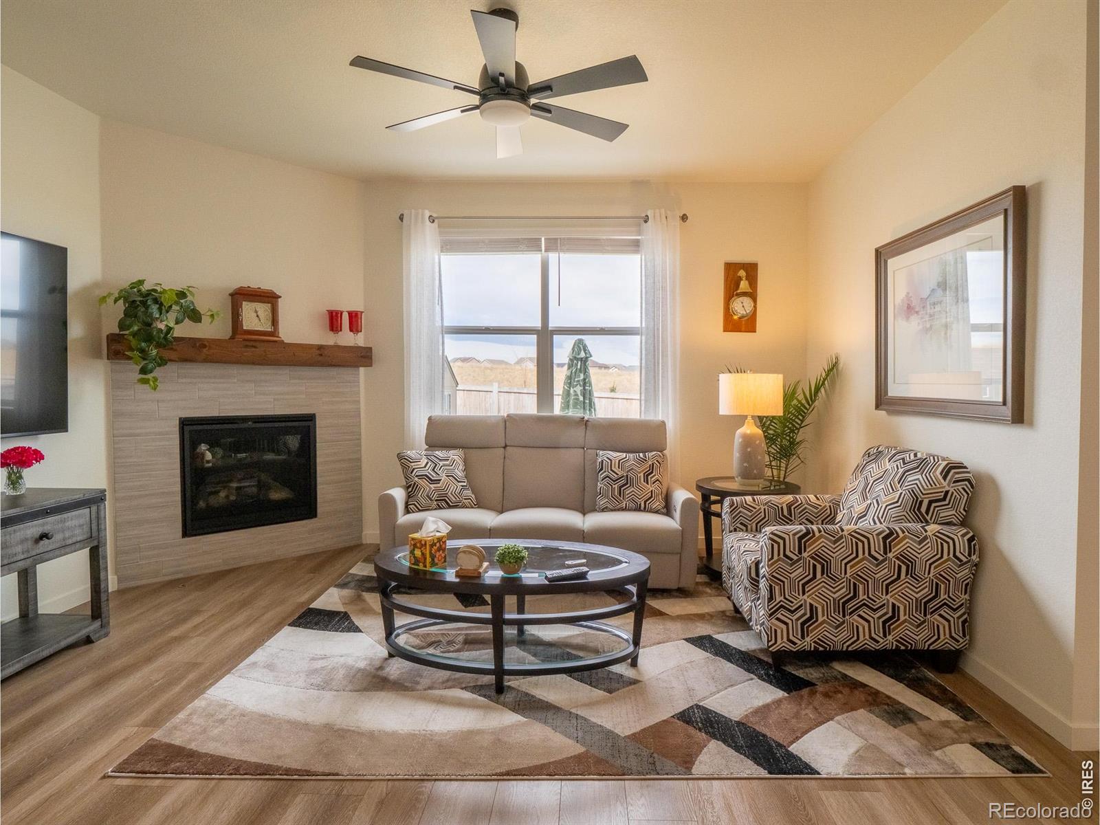 18141 Prince Hill Circle Parker CO 80134