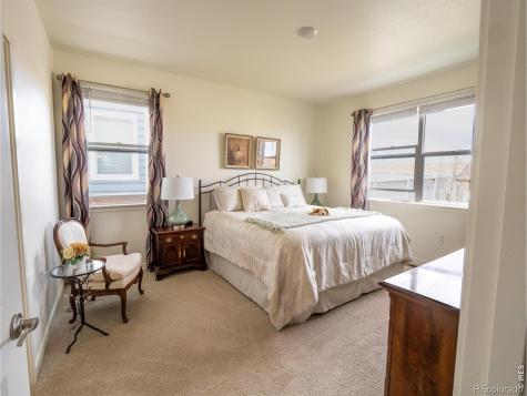 18141 Prince Hill Circle Parker CO 80134