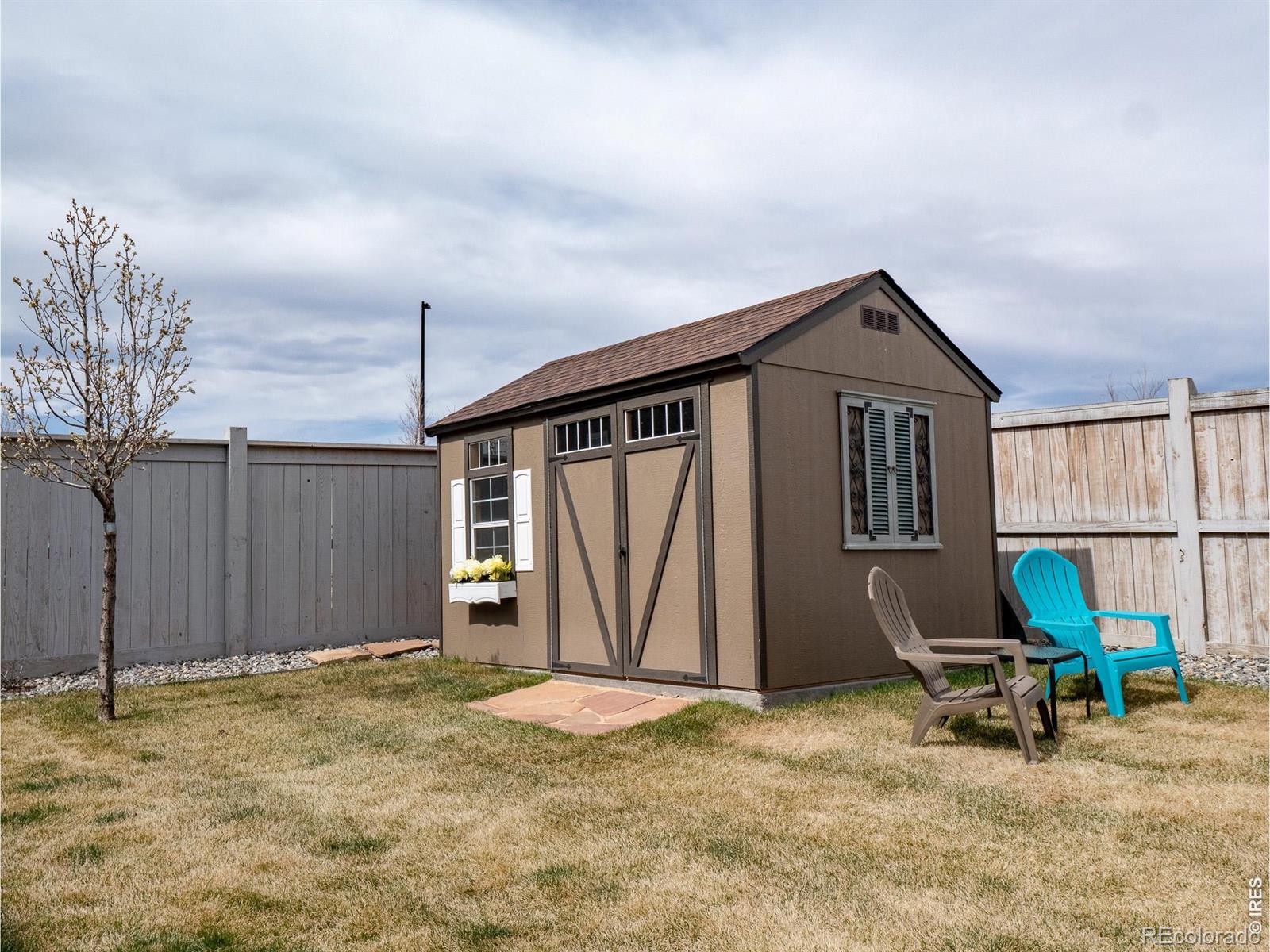 18141 Prince Hill Circle Parker CO 80134