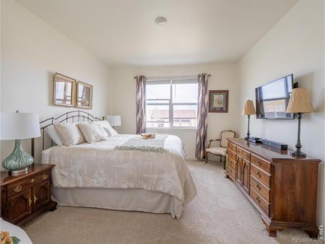 18141 Prince Hill Circle Parker CO 80134