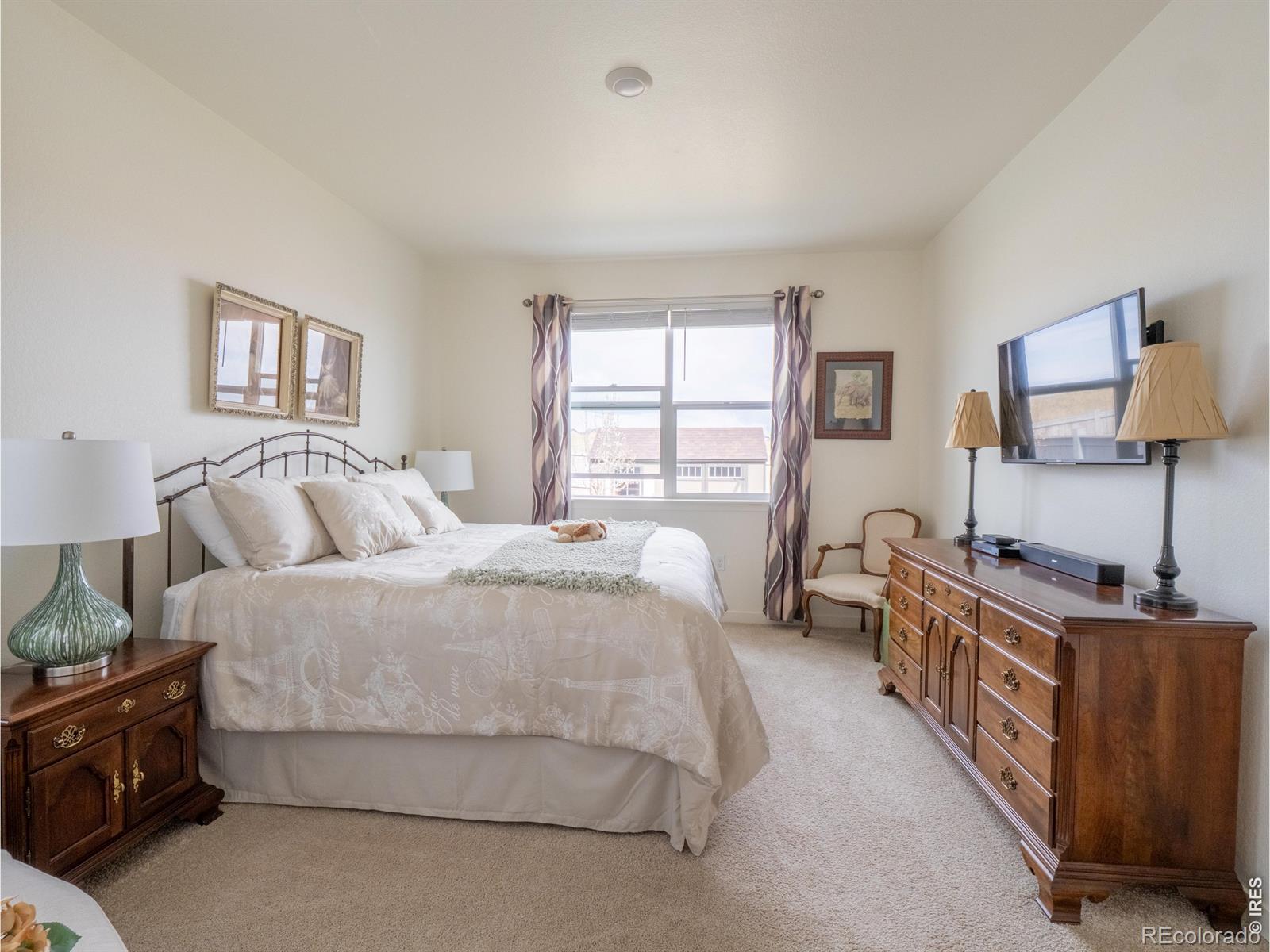 18141 Prince Hill Circle Parker CO 80134
