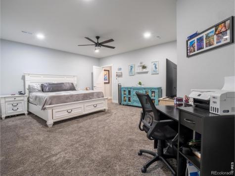 18141 Prince Hill Circle Parker CO 80134