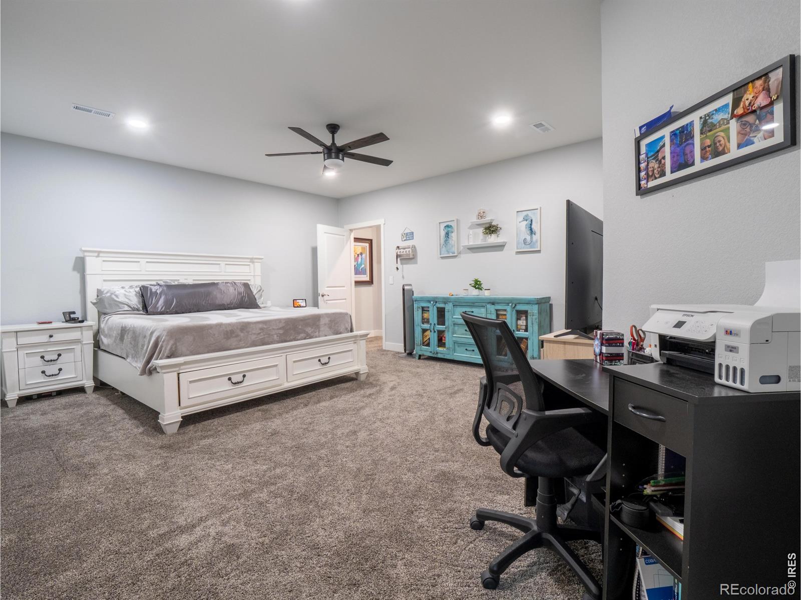 18141 Prince Hill Circle Parker CO 80134