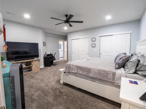 18141 Prince Hill Circle Parker CO 80134
