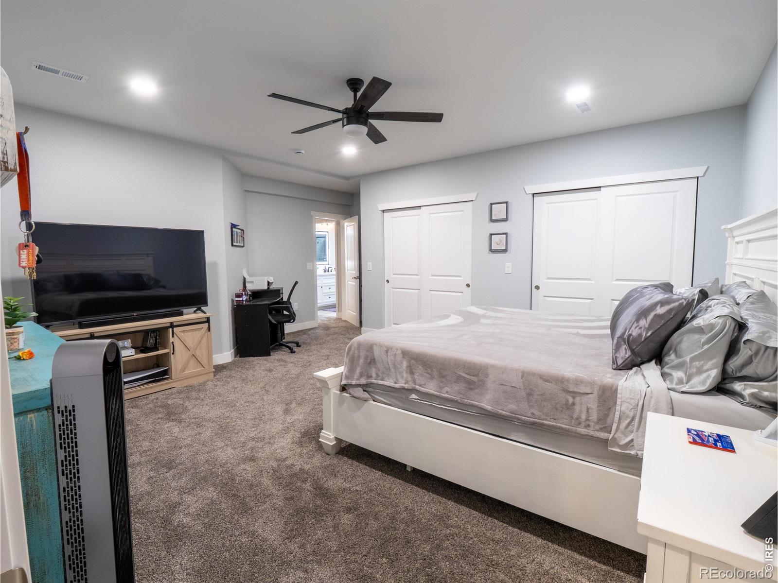 18141 Prince Hill Circle Parker CO 80134