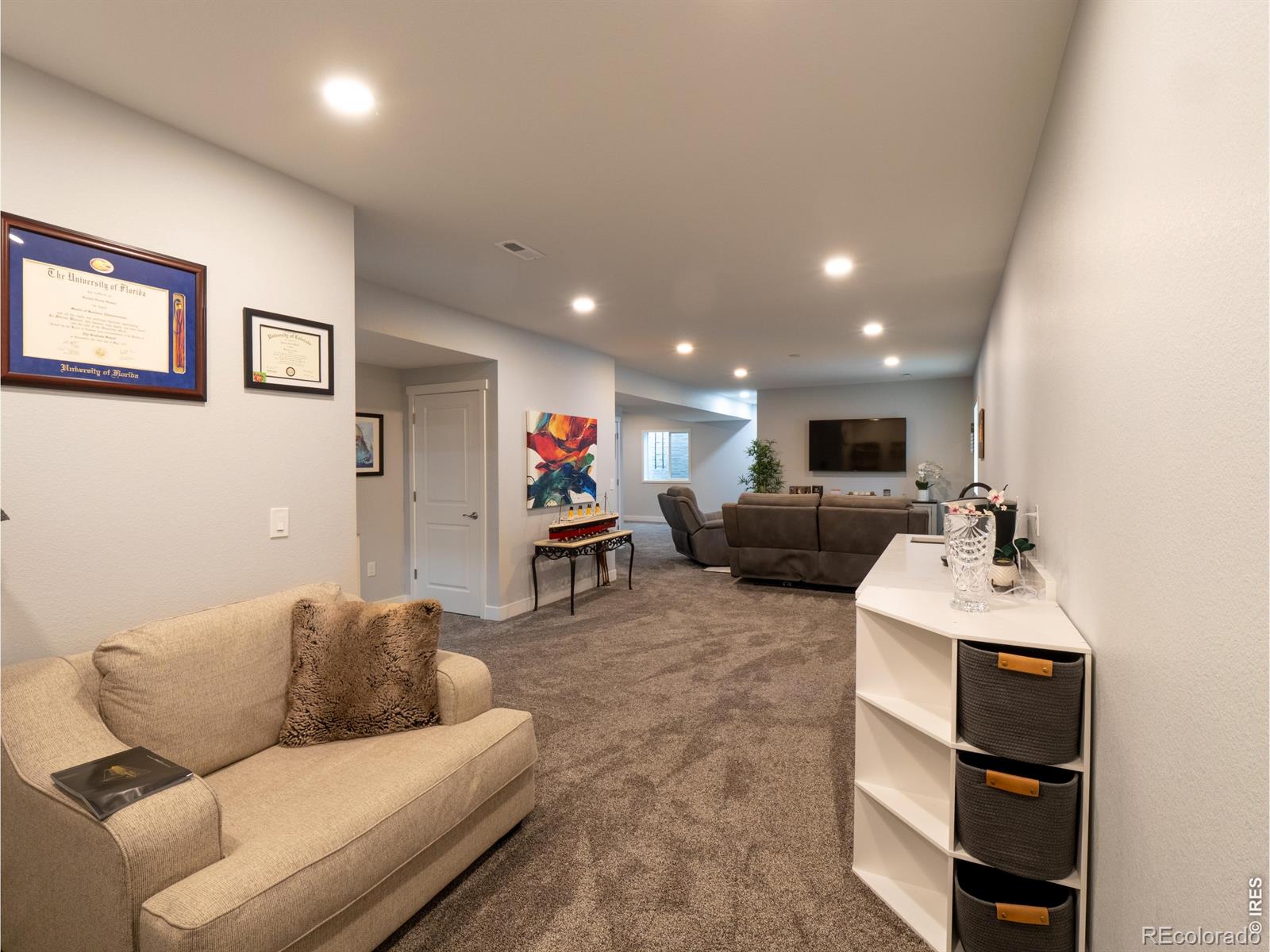 18141 Prince Hill Circle Parker CO 80134