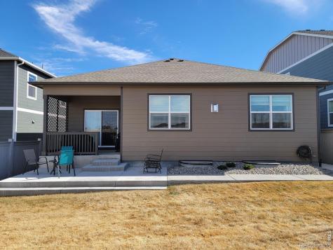 18141 Prince Hill Circle Parker CO 80134