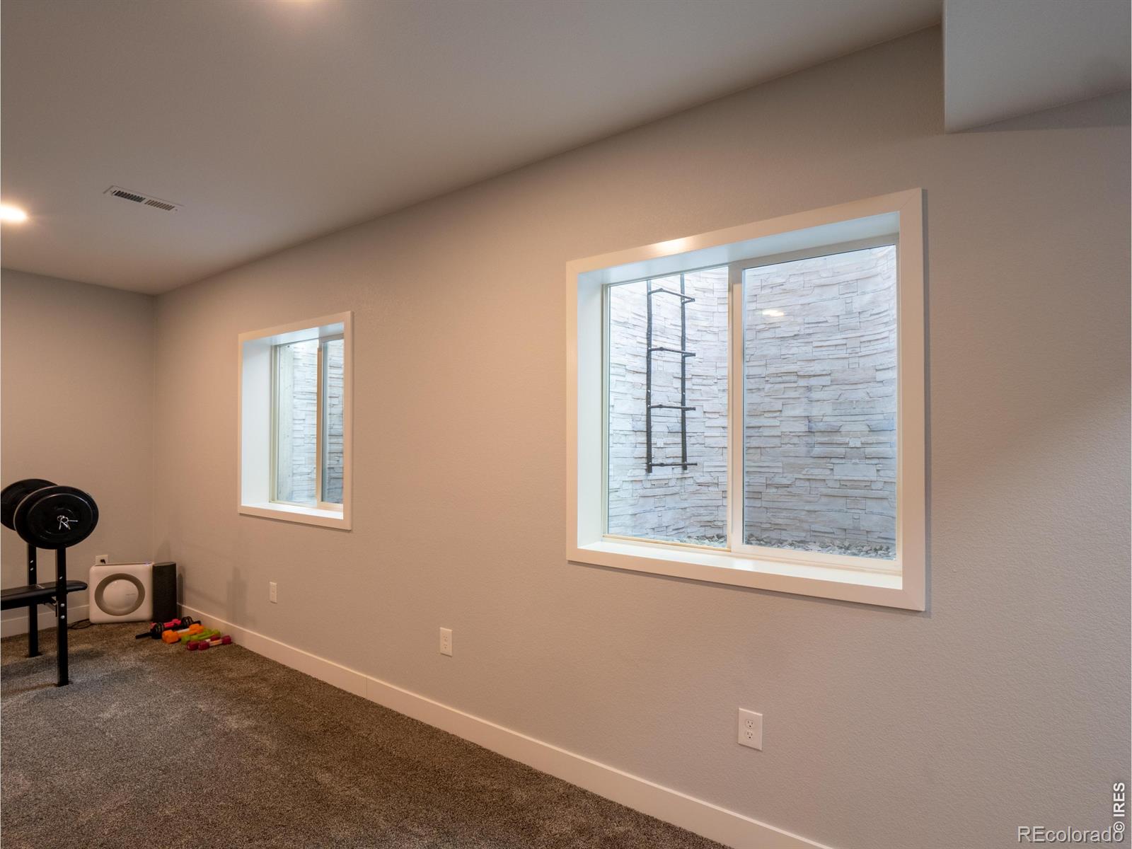 18141 Prince Hill Circle Parker CO 80134