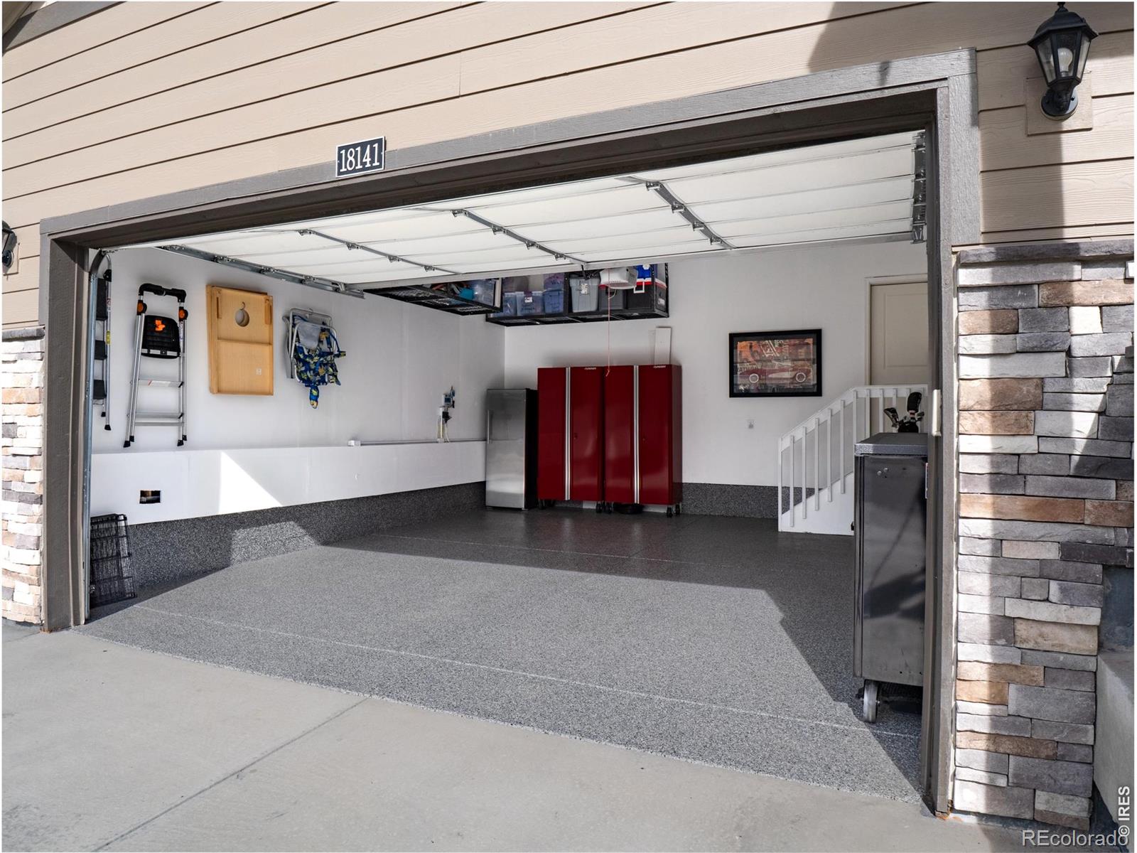 18141 Prince Hill Circle Parker CO 80134