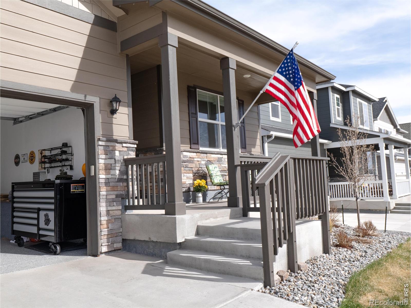 18141 Prince Hill Circle Parker CO 80134