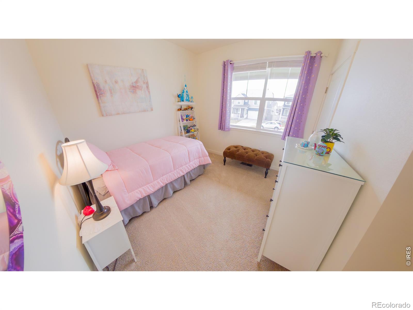 18141 Prince Hill Circle Parker CO 80134