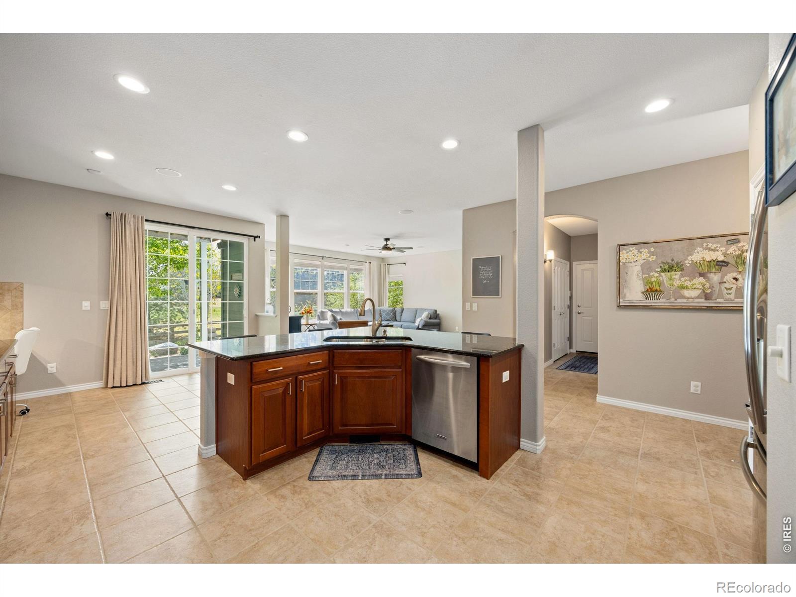 464 Mazzini Street Erie CO 80516