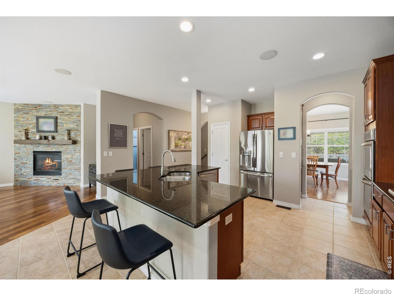 464 Mazzini Street Erie CO 80516