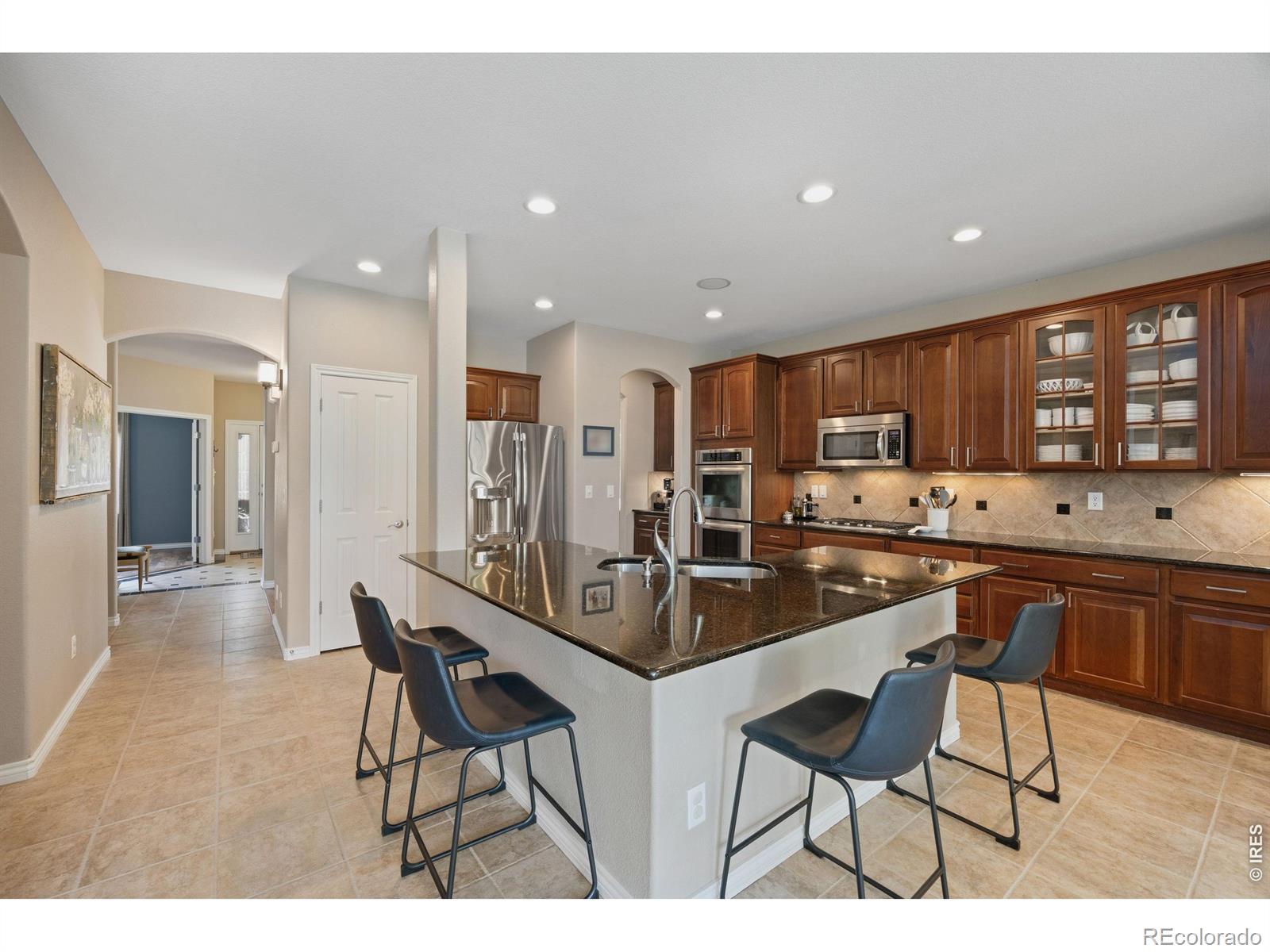 464 Mazzini Street Erie CO 80516