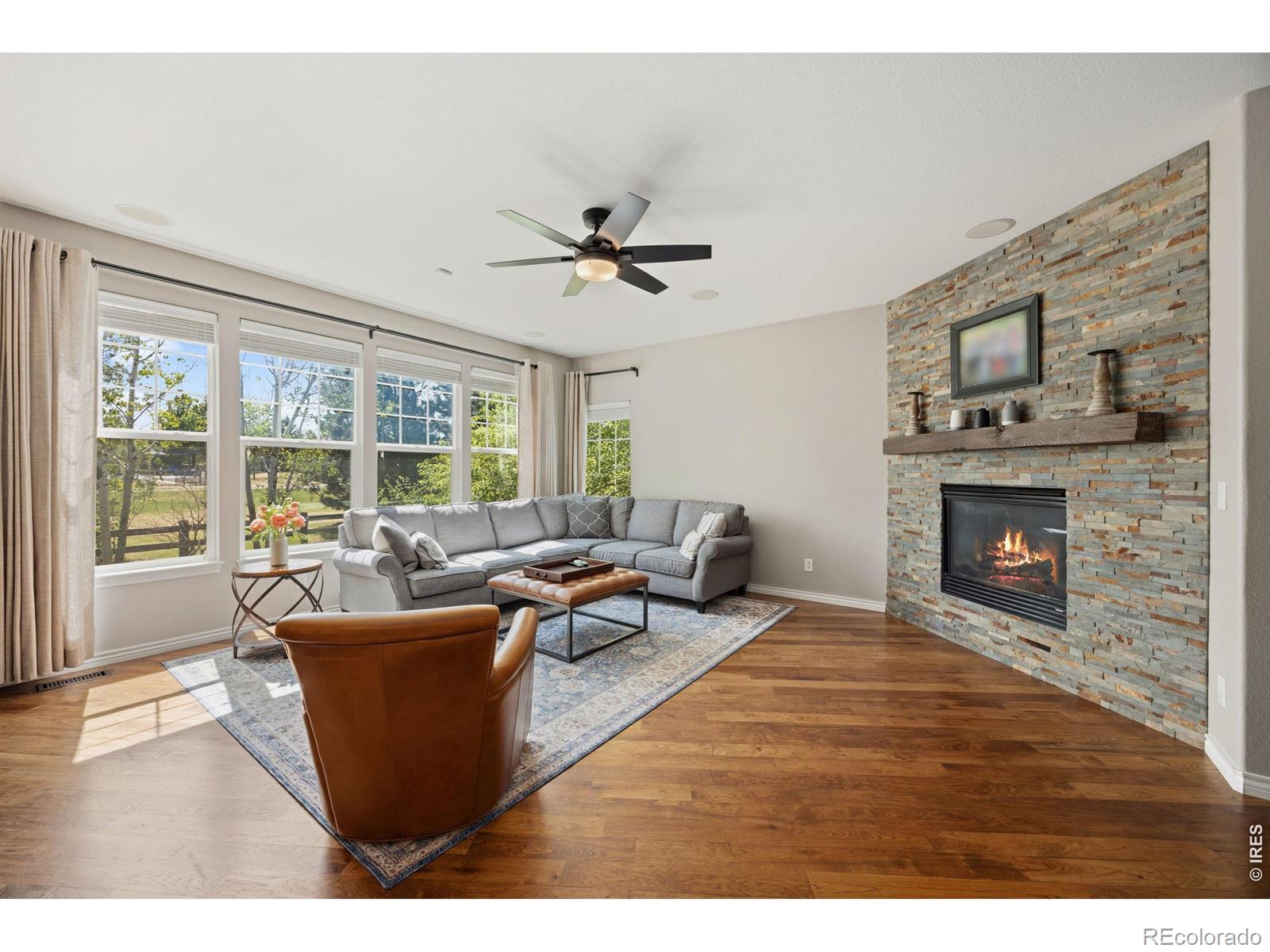464 Mazzini Street Erie CO 80516