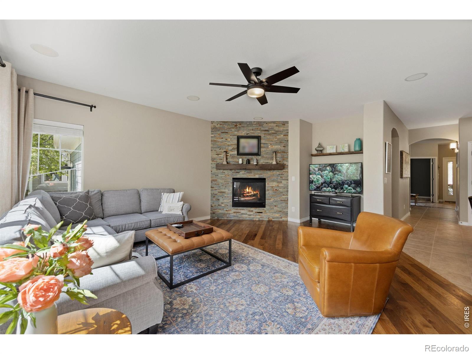 464 Mazzini Street Erie CO 80516