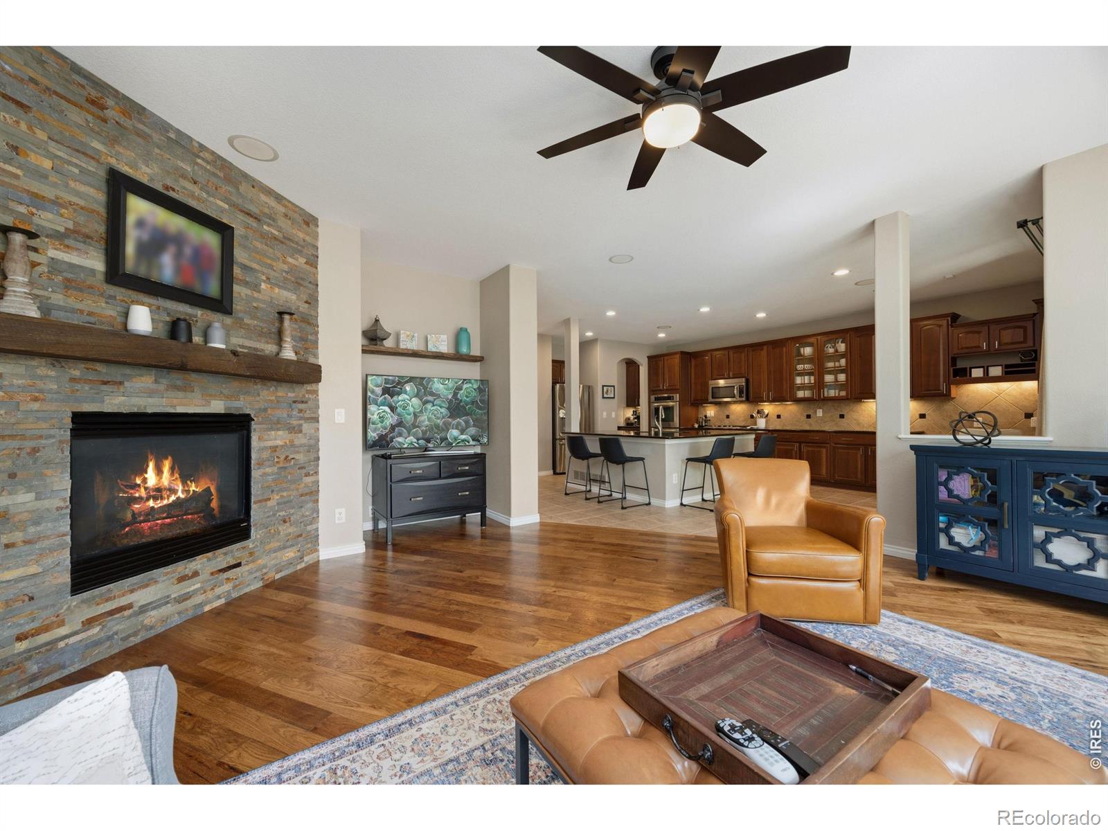 464 Mazzini Street Erie CO 80516