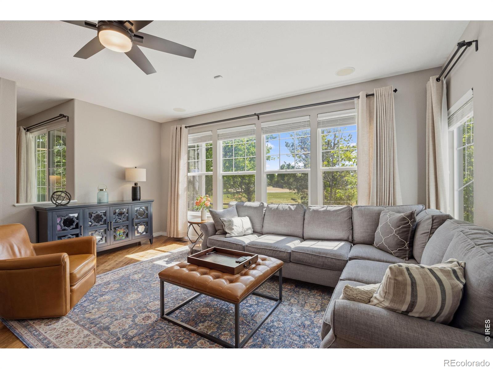 464 Mazzini Street Erie CO 80516