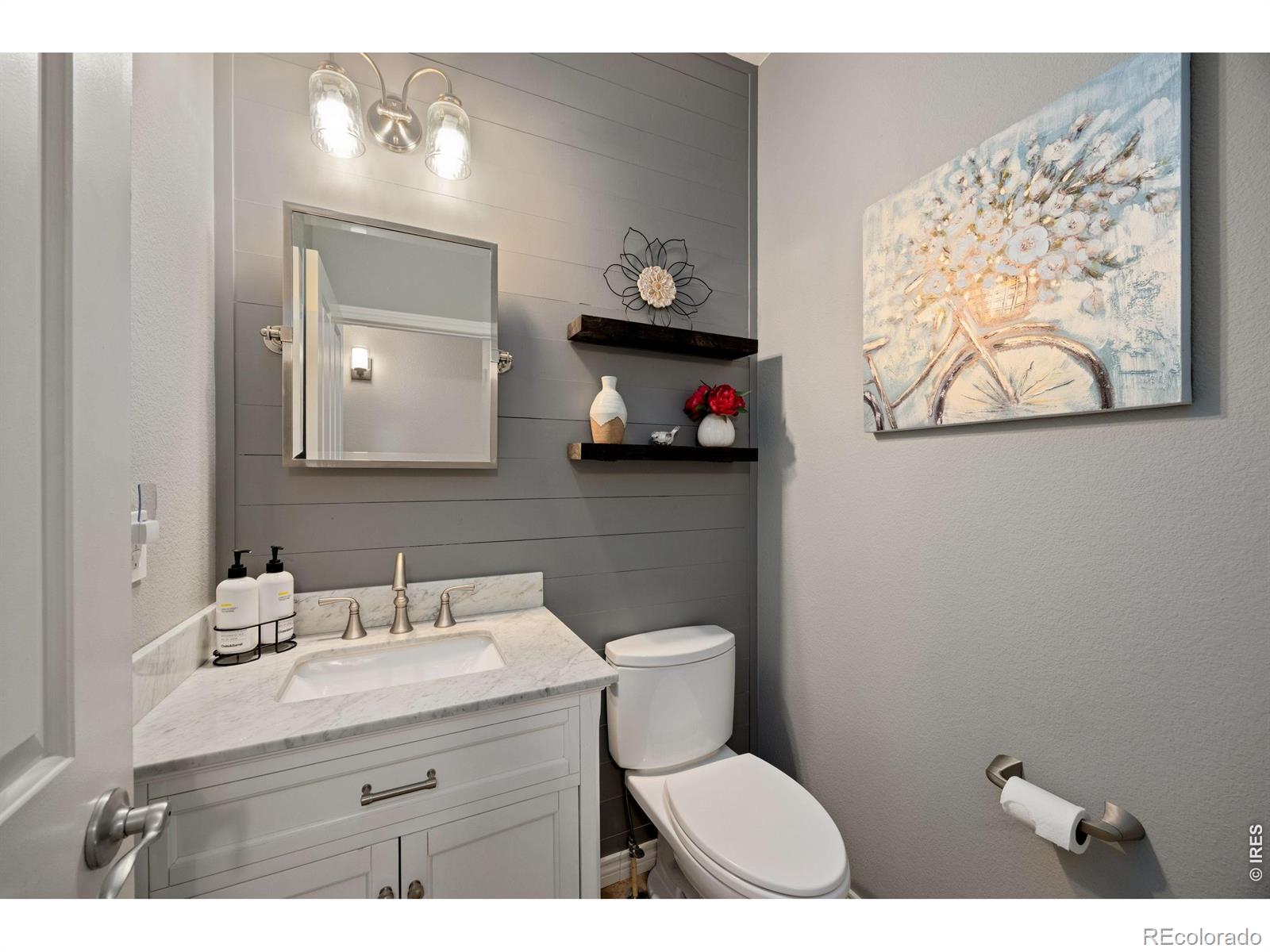 464 Mazzini Street Erie CO 80516