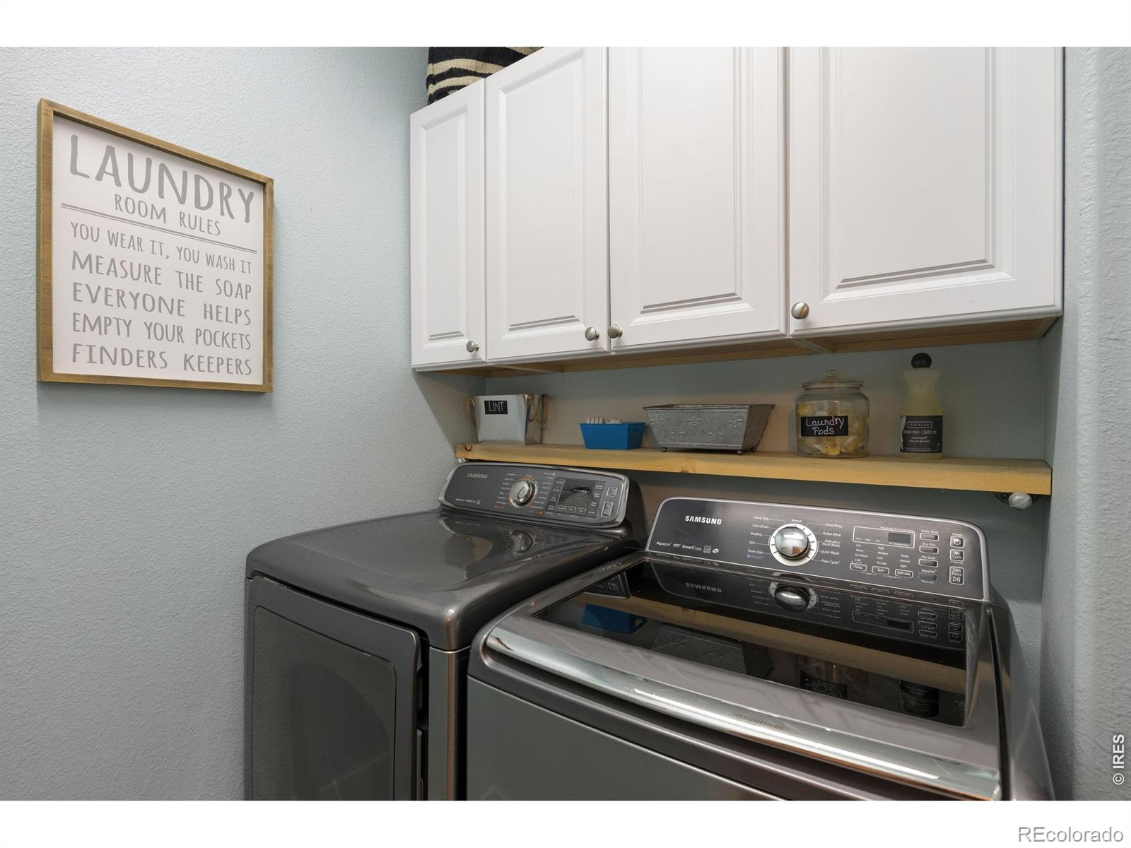 464 Mazzini Street Erie CO 80516