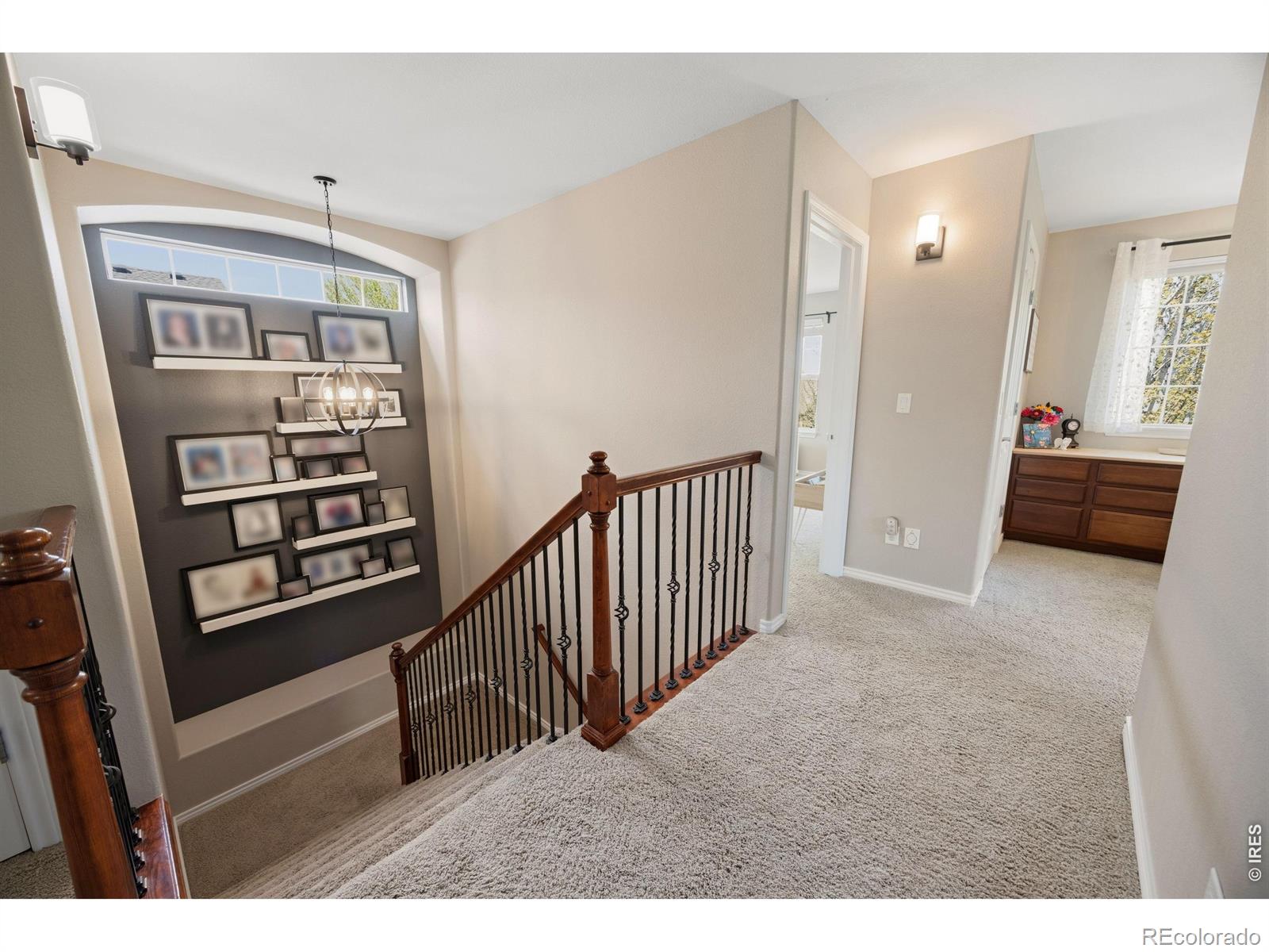 464 Mazzini Street Erie CO 80516