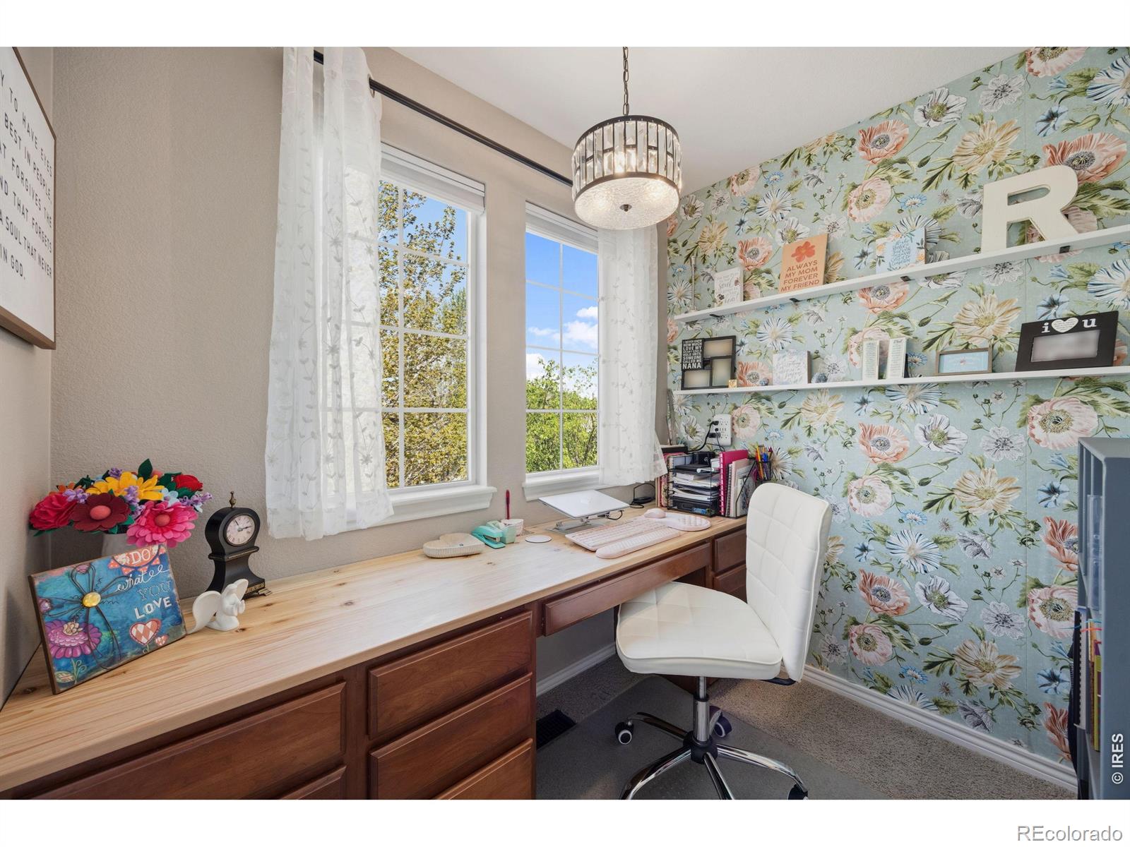 464 Mazzini Street Erie CO 80516