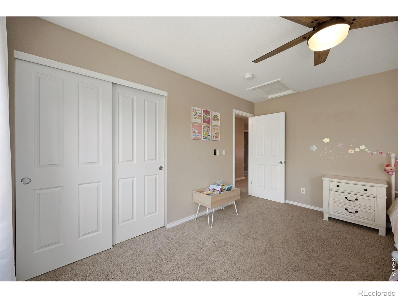 464 Mazzini Street Erie CO 80516