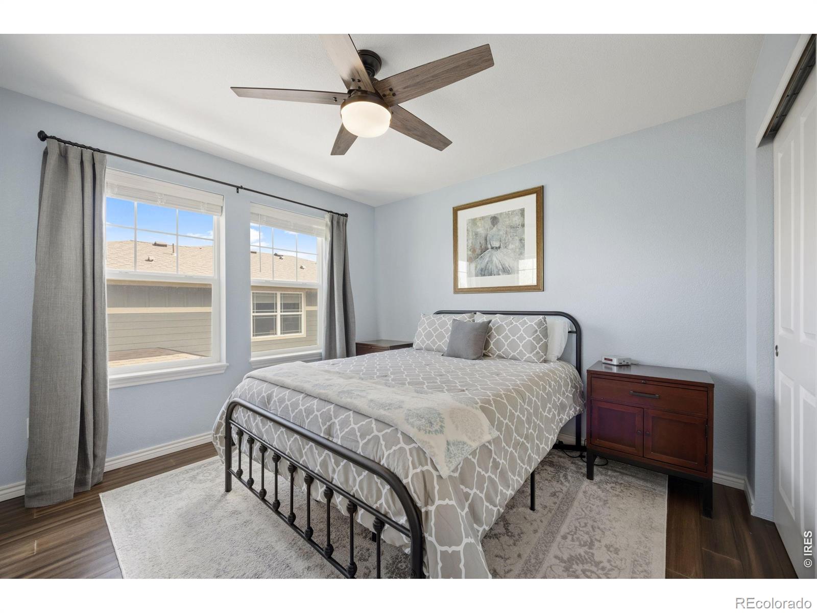464 Mazzini Street Erie CO 80516