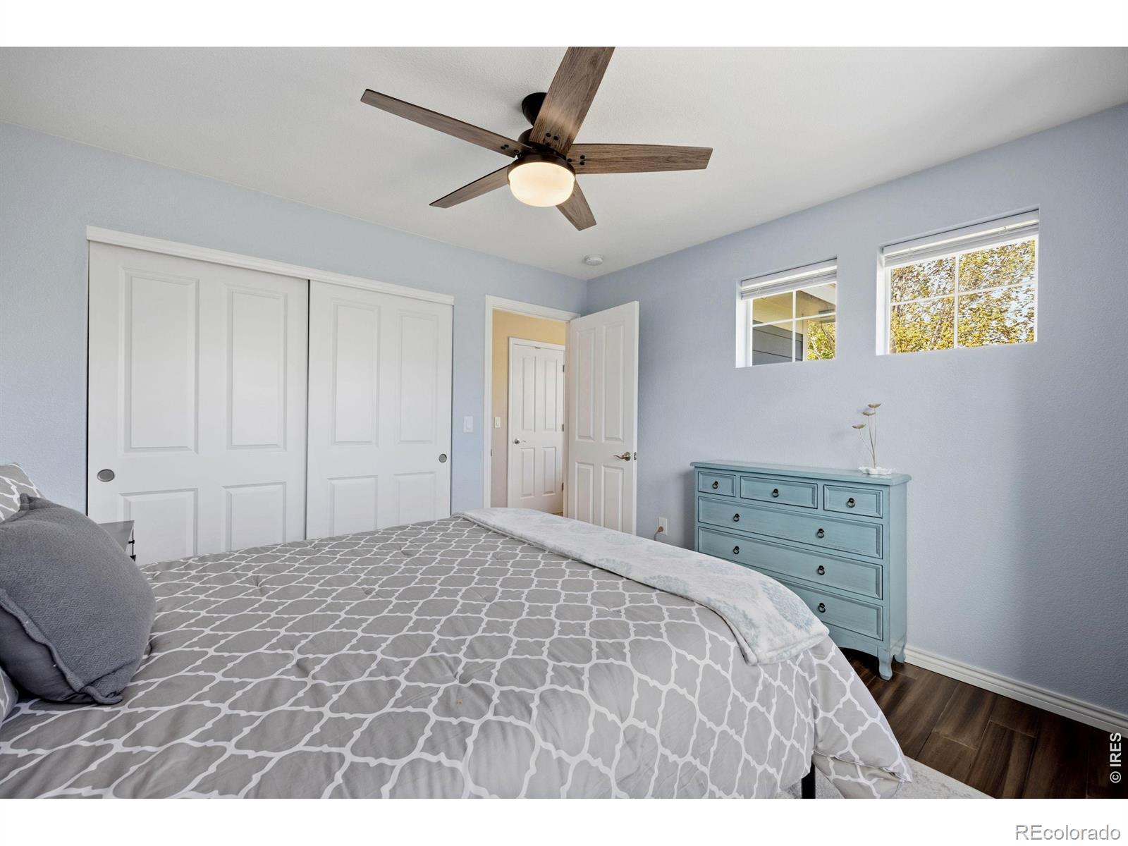 464 Mazzini Street Erie CO 80516
