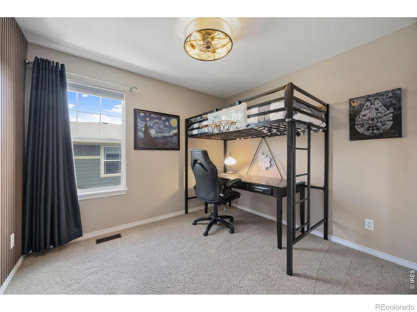 464 Mazzini Street Erie CO 80516
