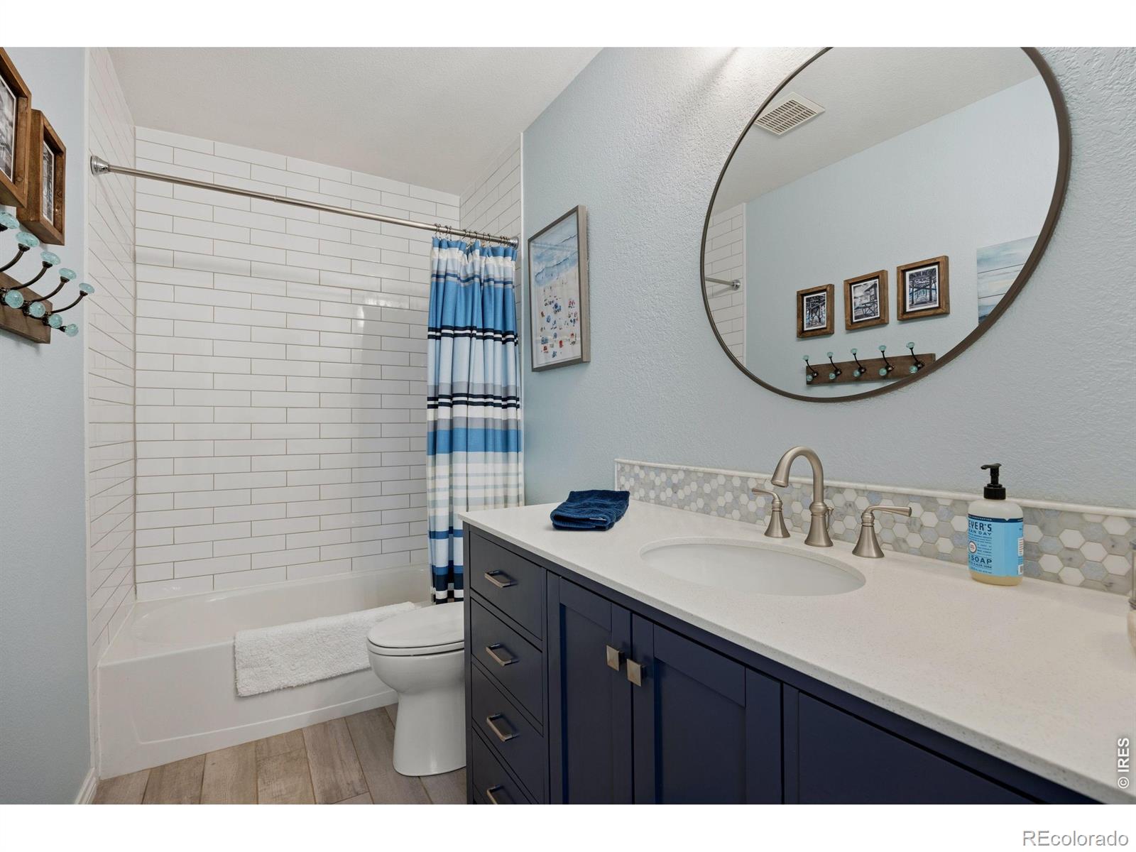 464 Mazzini Street Erie CO 80516