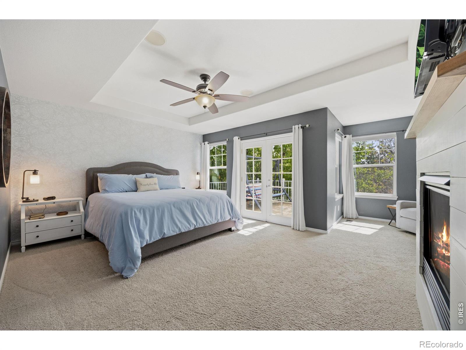 464 Mazzini Street Erie CO 80516