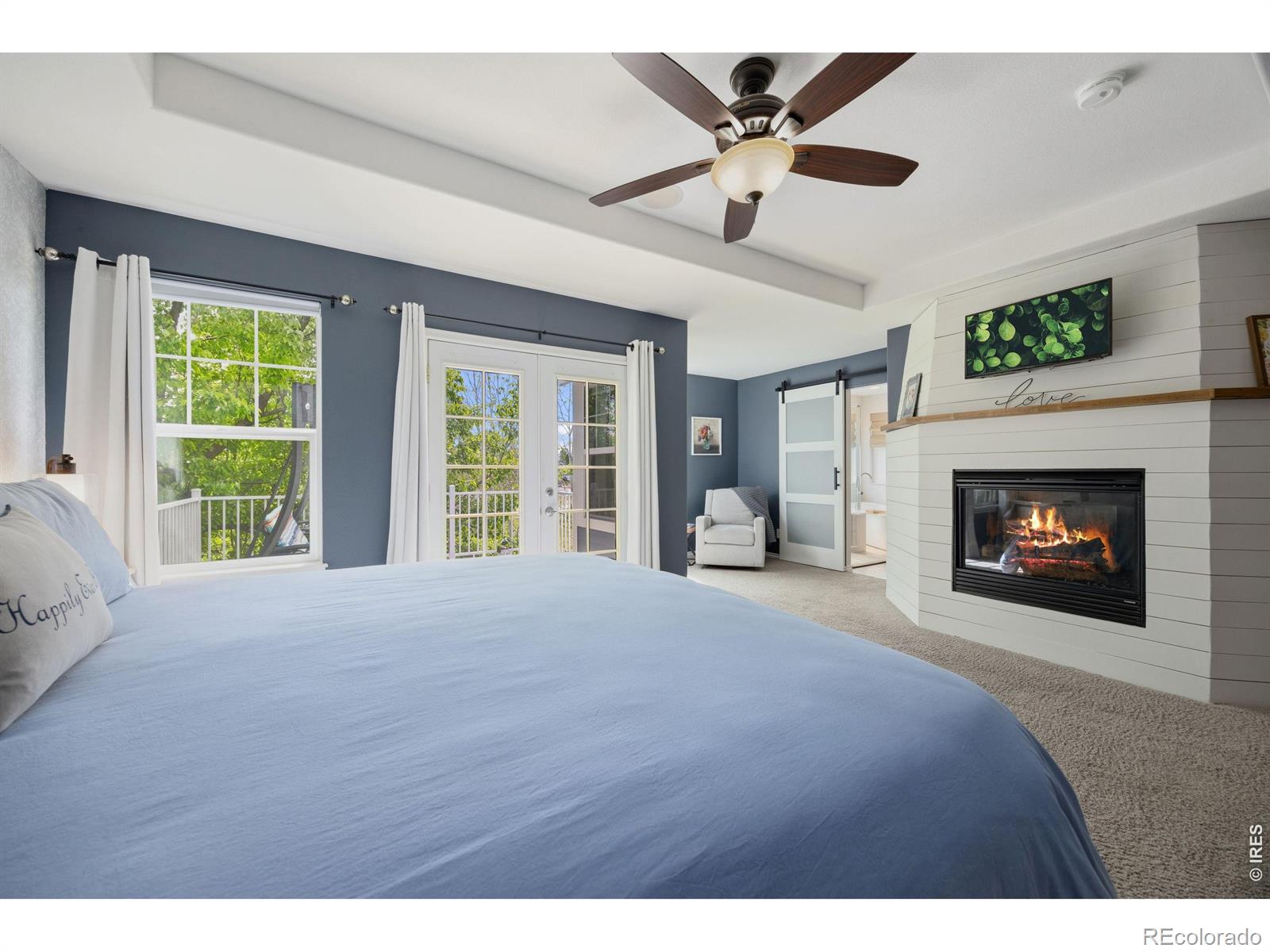 464 Mazzini Street Erie CO 80516