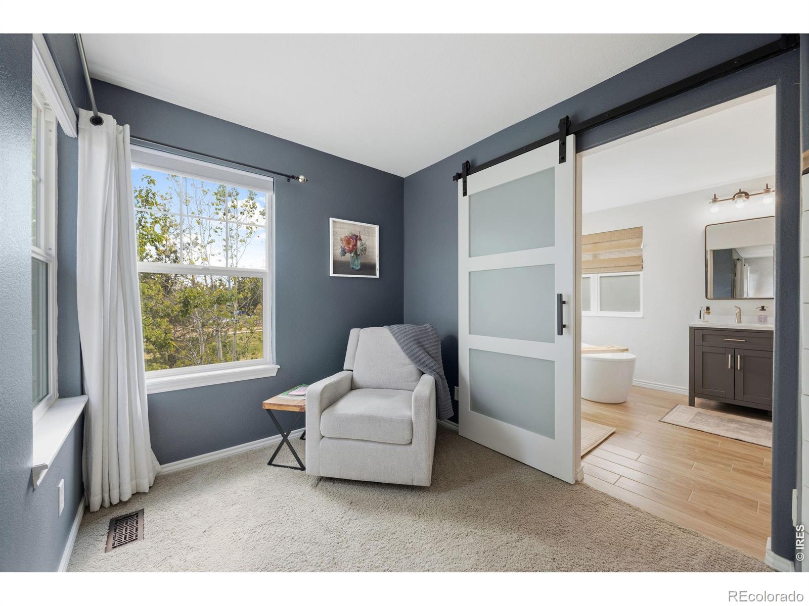 464 Mazzini Street Erie CO 80516