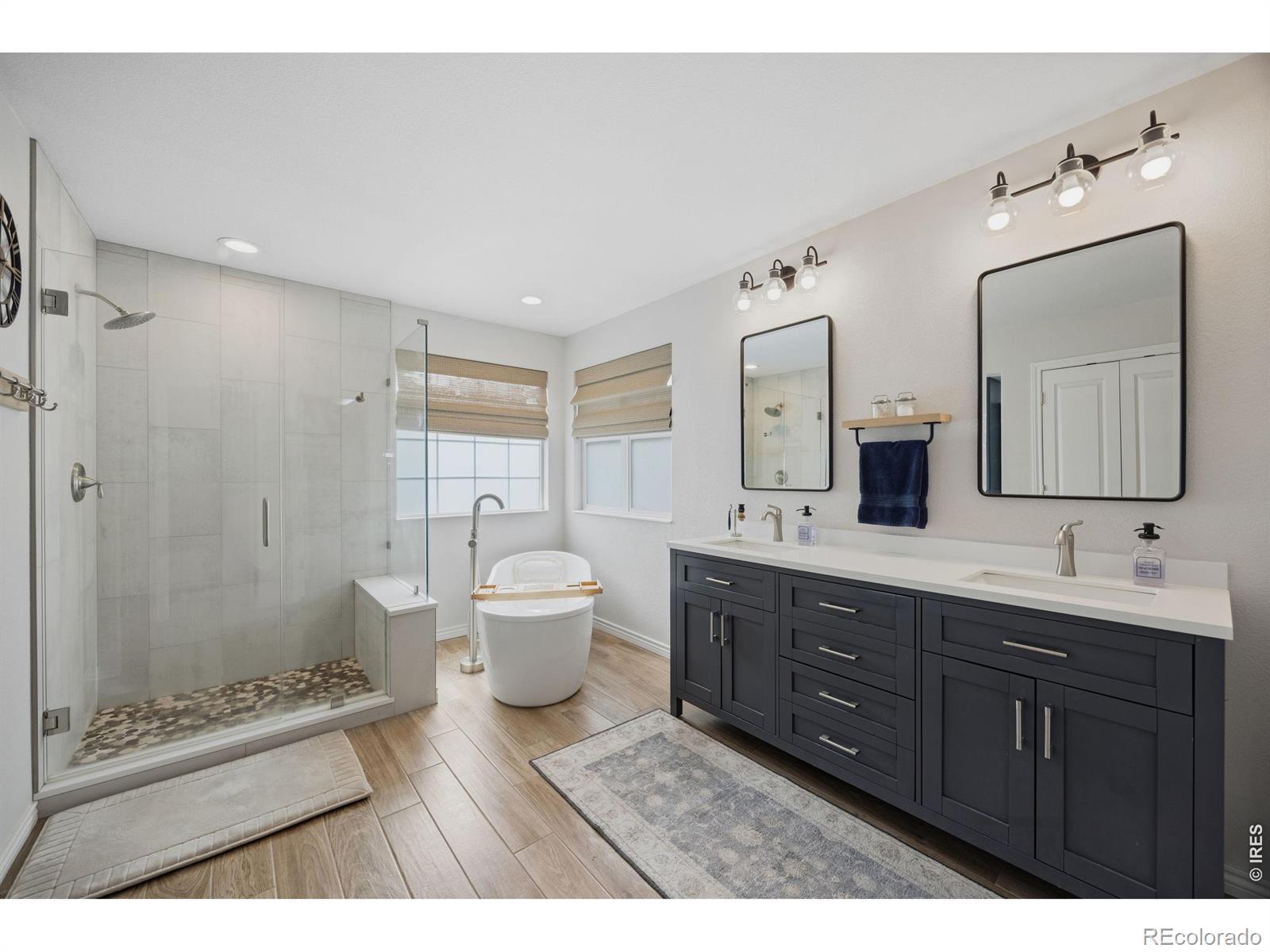 464 Mazzini Street Erie CO 80516