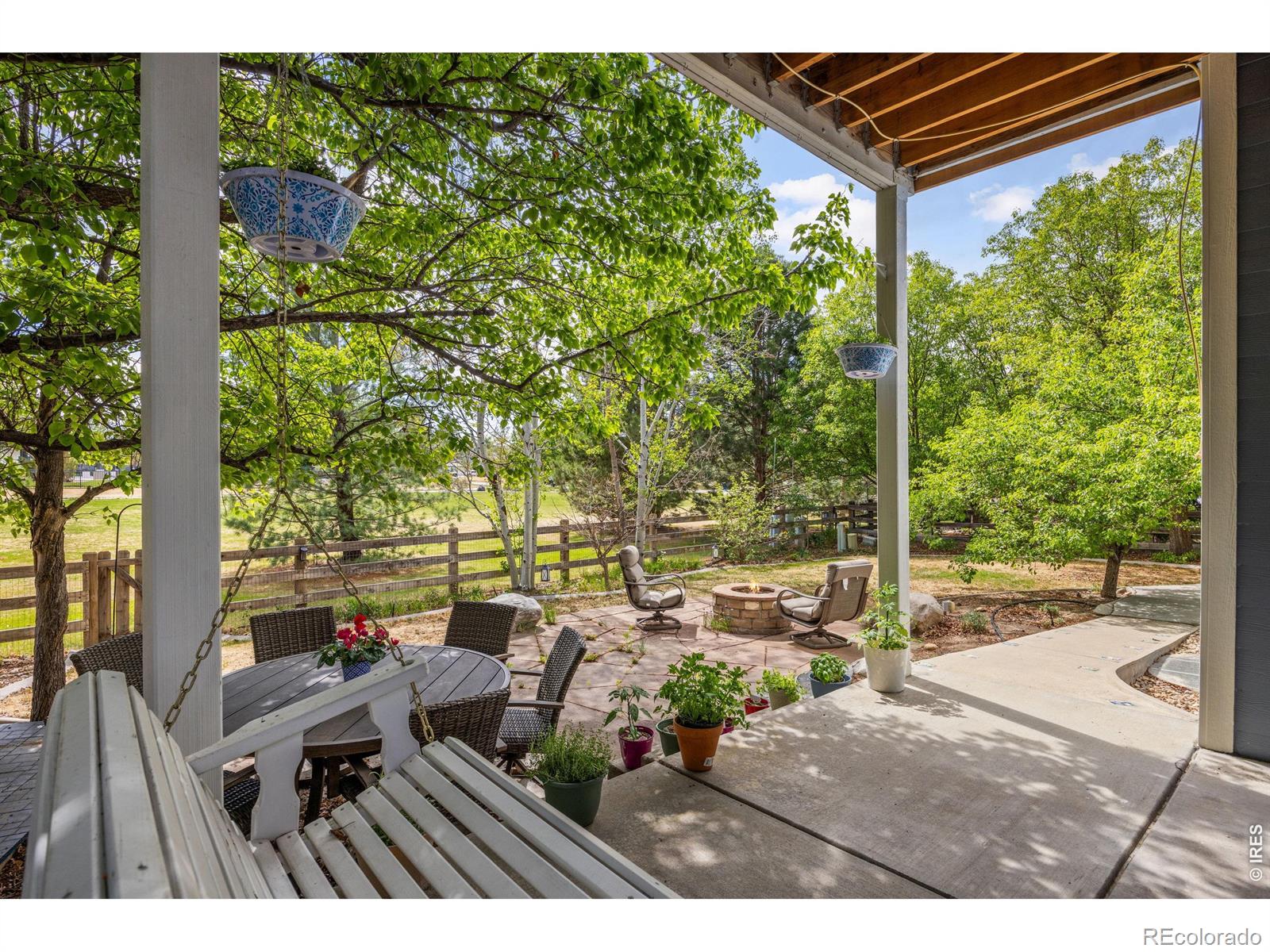 464 Mazzini Street Erie CO 80516