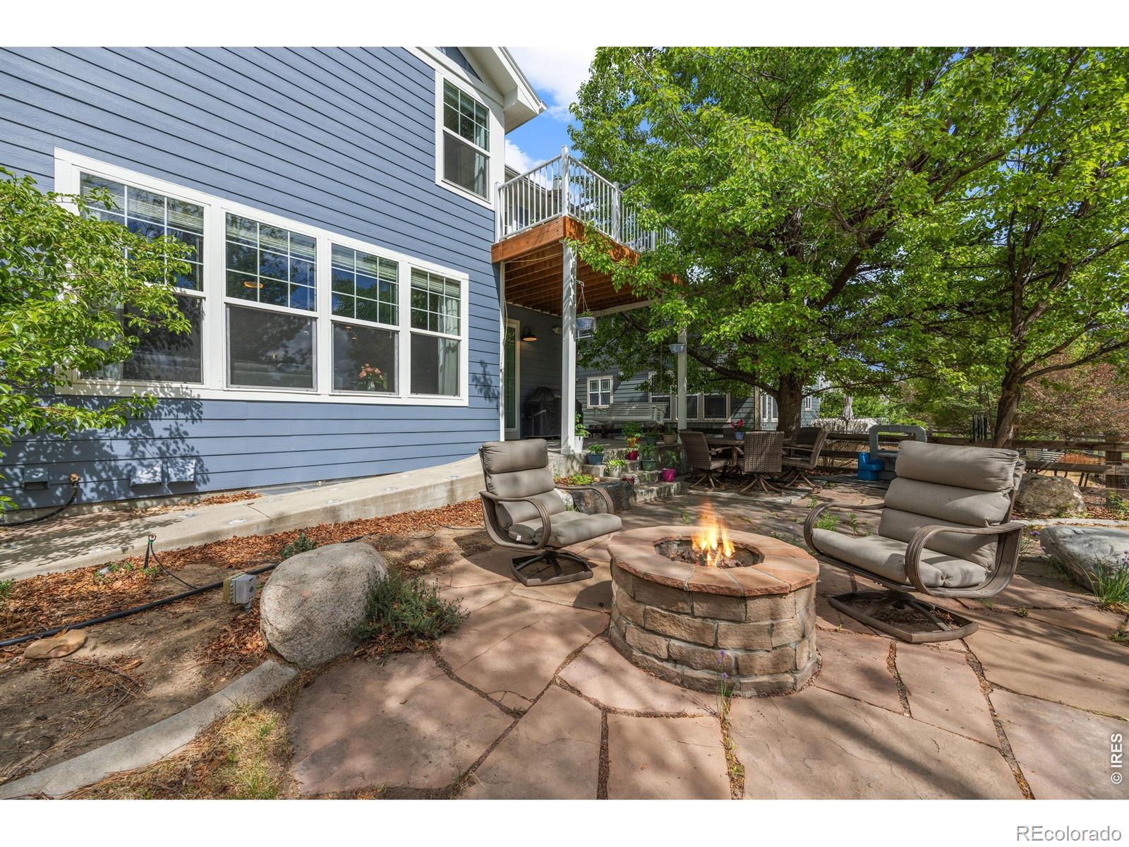 464 Mazzini Street Erie CO 80516