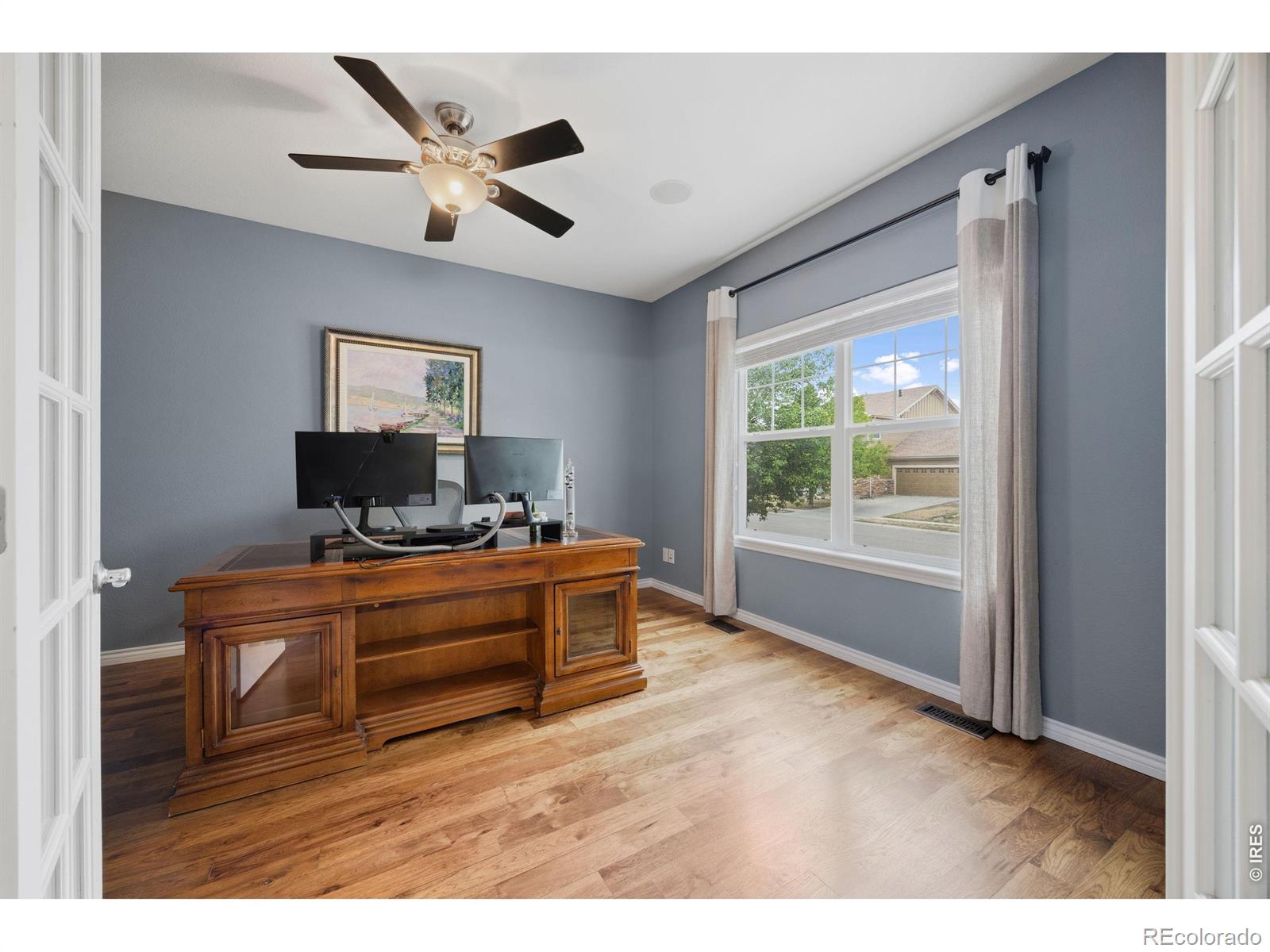 464 Mazzini Street Erie CO 80516