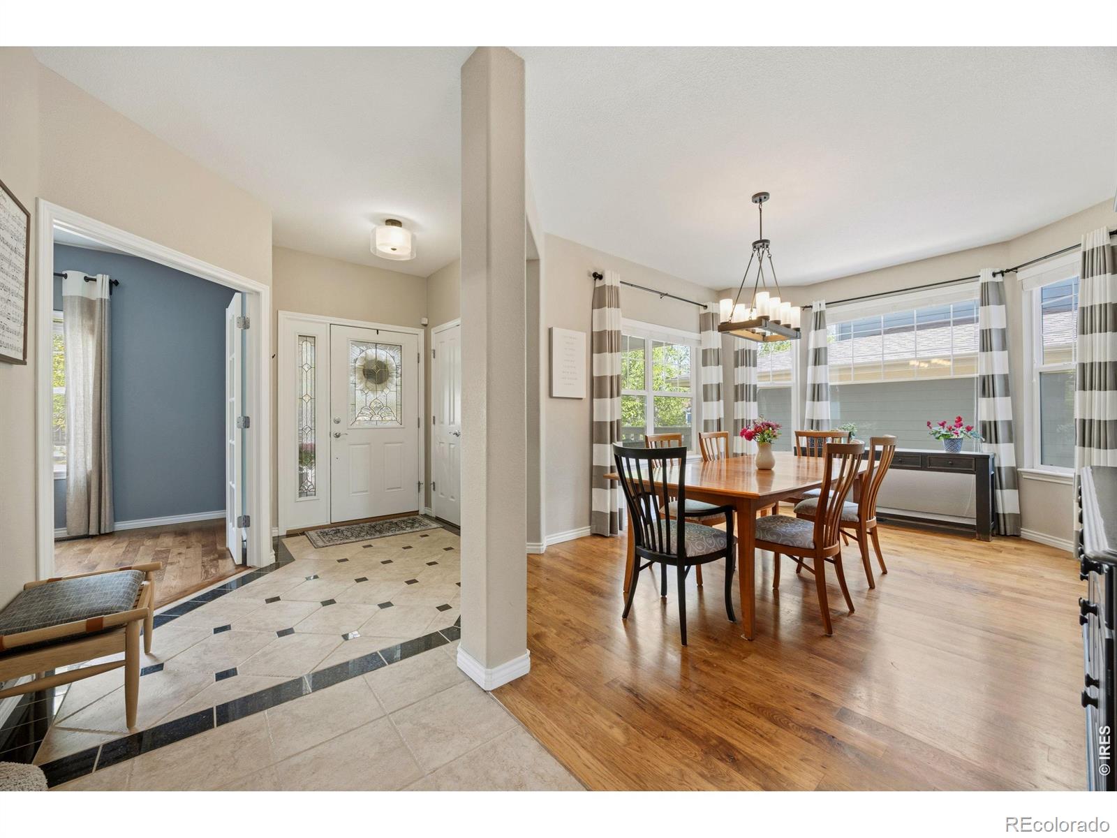 464 Mazzini Street Erie CO 80516