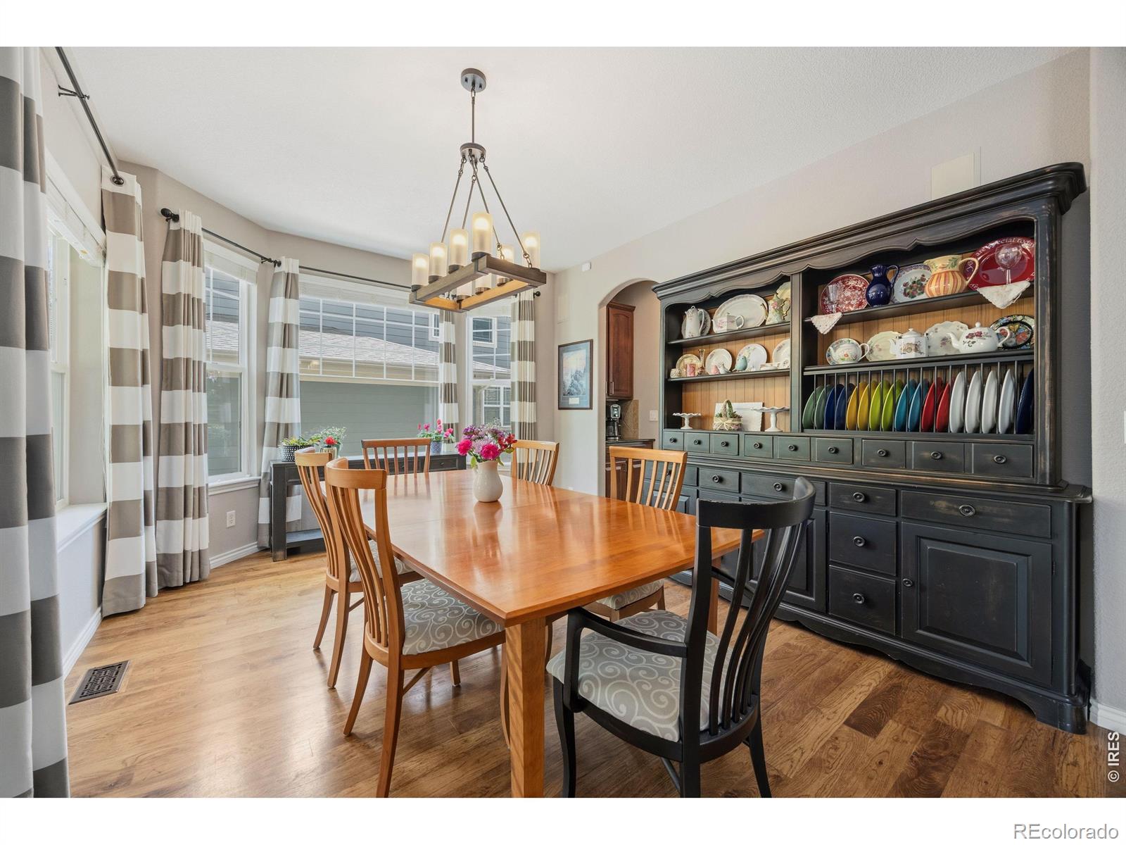 464 Mazzini Street Erie CO 80516