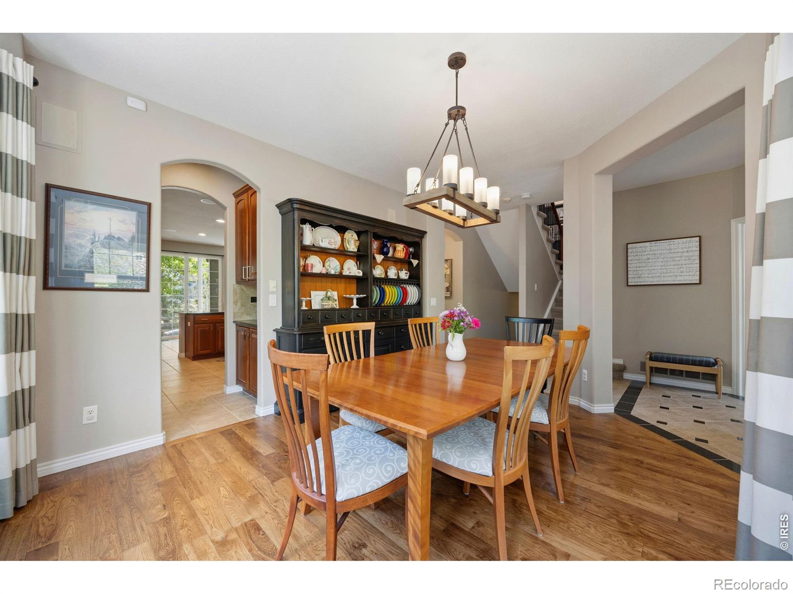 464 Mazzini Street Erie CO 80516