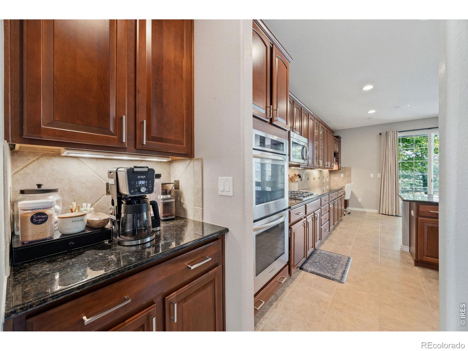 464 Mazzini Street Erie CO 80516