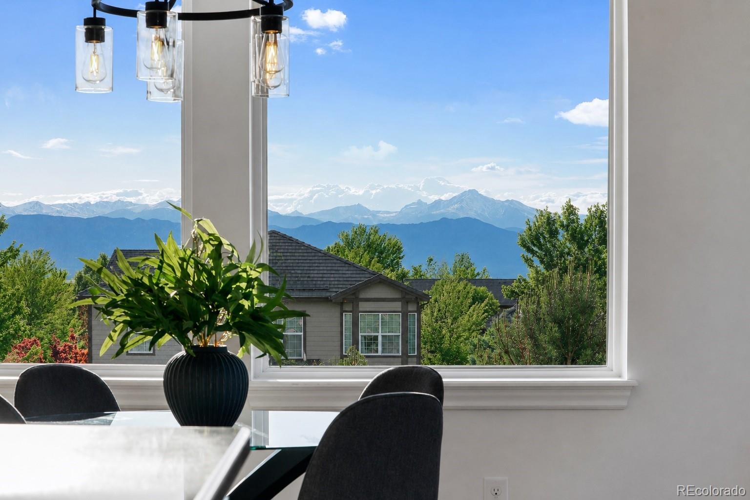 16589 Prospect Lane Broomfield CO 80023