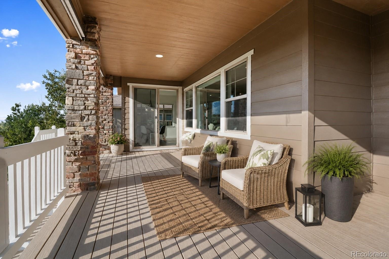 16589 Prospect Lane Broomfield CO 80023