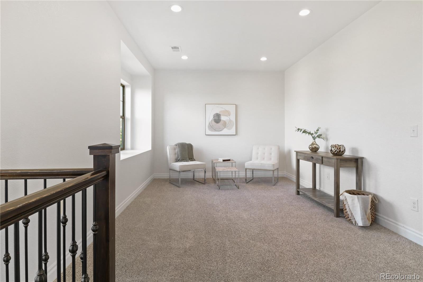 16589 Prospect Lane Broomfield CO 80023