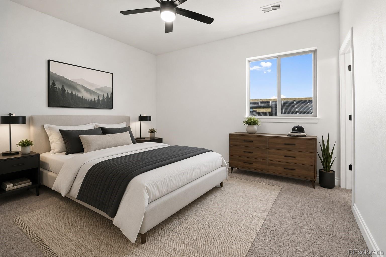 16589 Prospect Lane Broomfield CO 80023