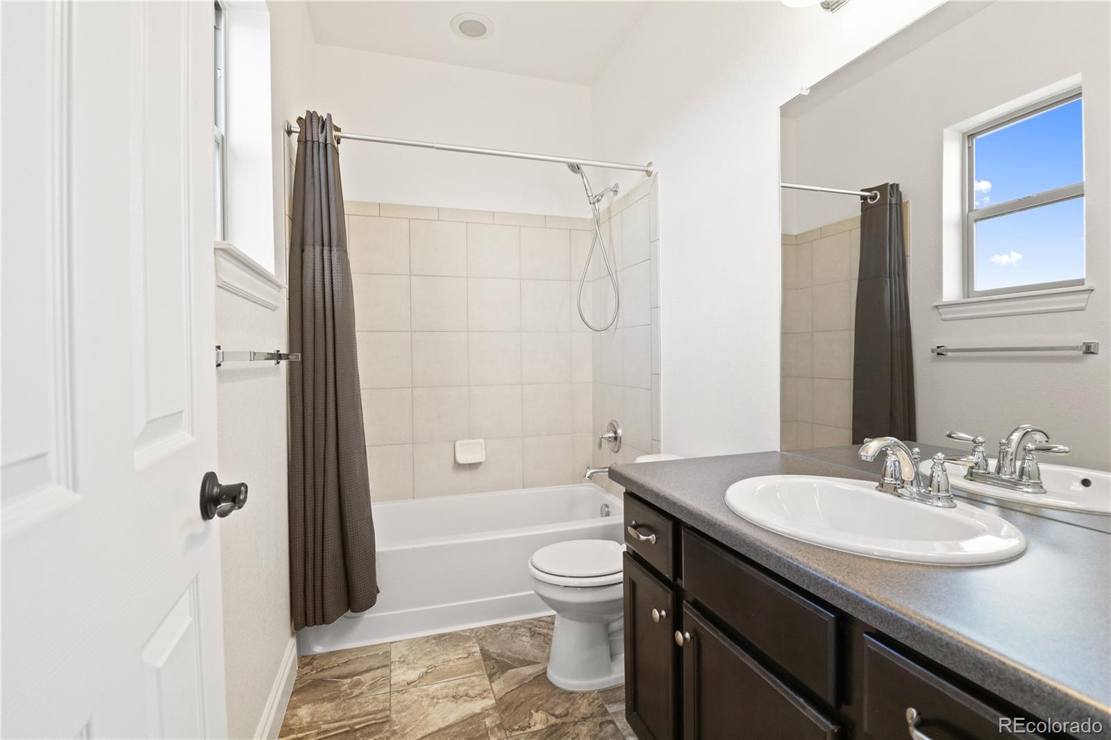 16589 Prospect Lane Broomfield CO 80023