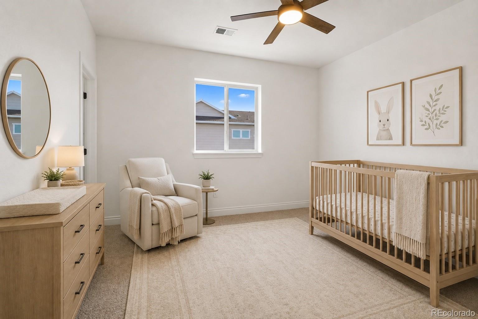 16589 Prospect Lane Broomfield CO 80023